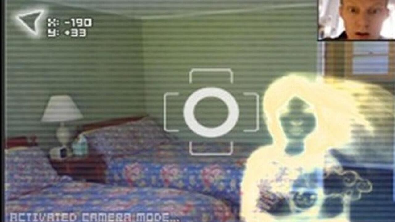 Ghostwire thumbnail 2