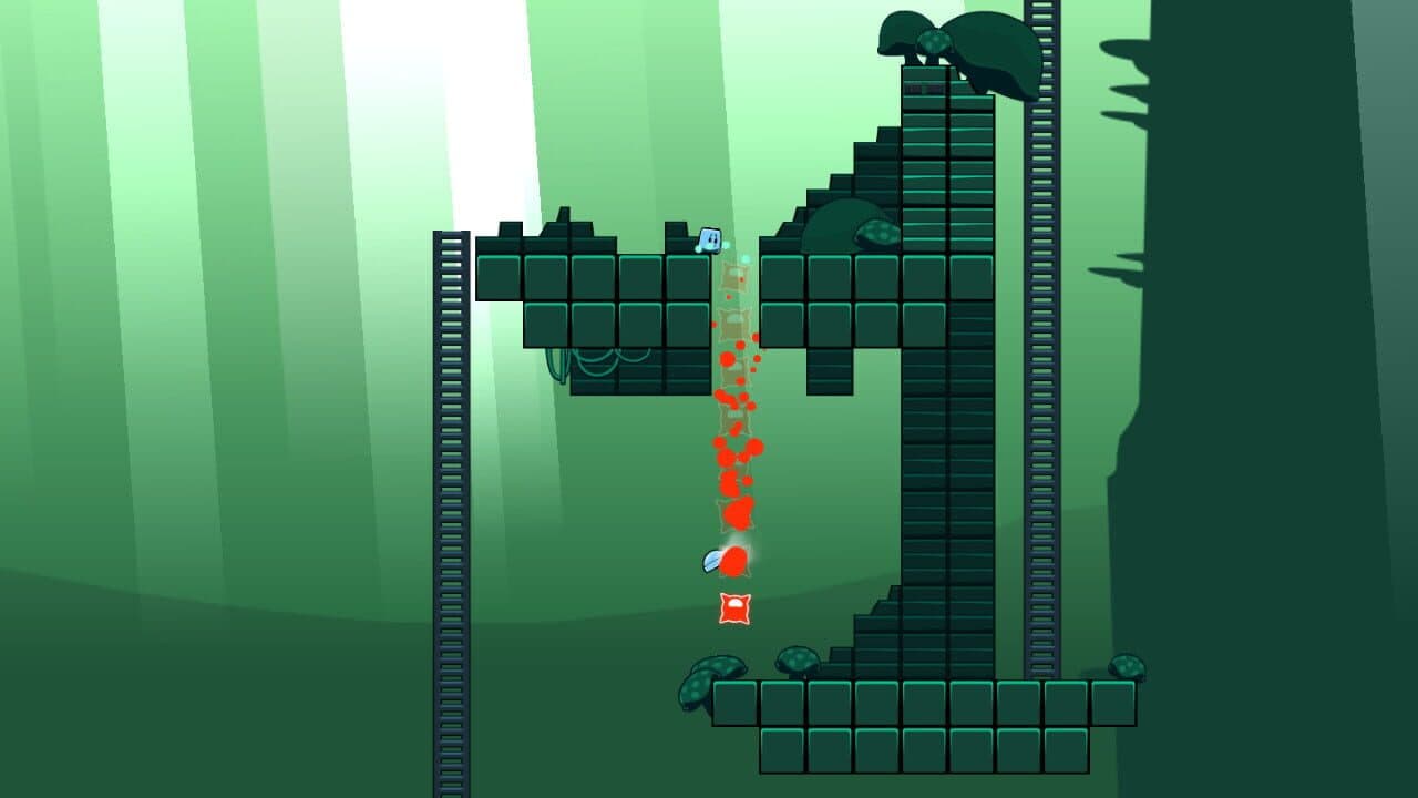 Adventure Lamp thumbnail 2