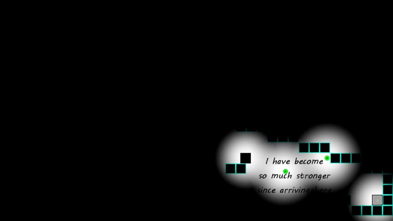 Glo thumbnail 6