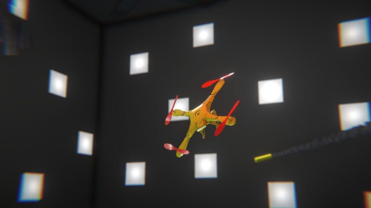 Drone Hero thumbnail 4
