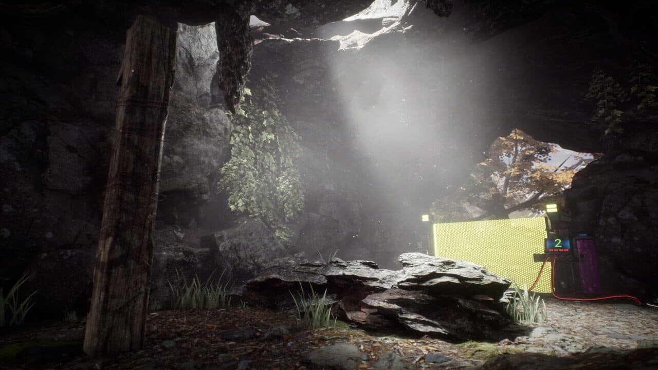 Relicta thumbnail 12