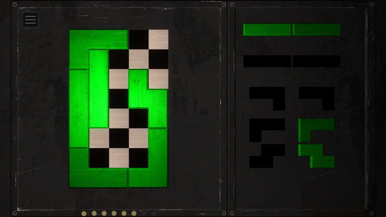 Sigils of Elohim thumbnail 3
