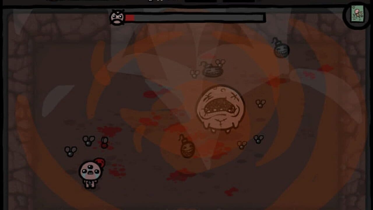 The Binding of Isaac thumbnail 5