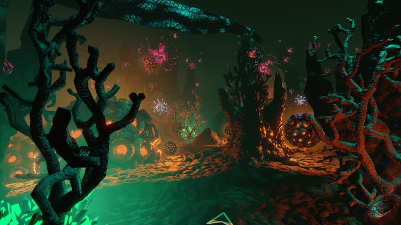 iOMoon thumbnail 2