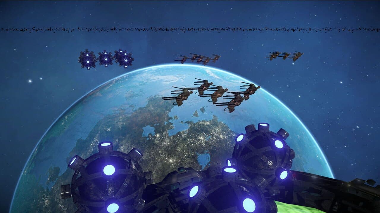 AI War 2 thumbnail 5