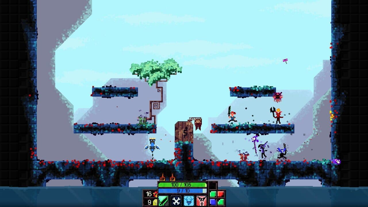 Valzar thumbnail 4