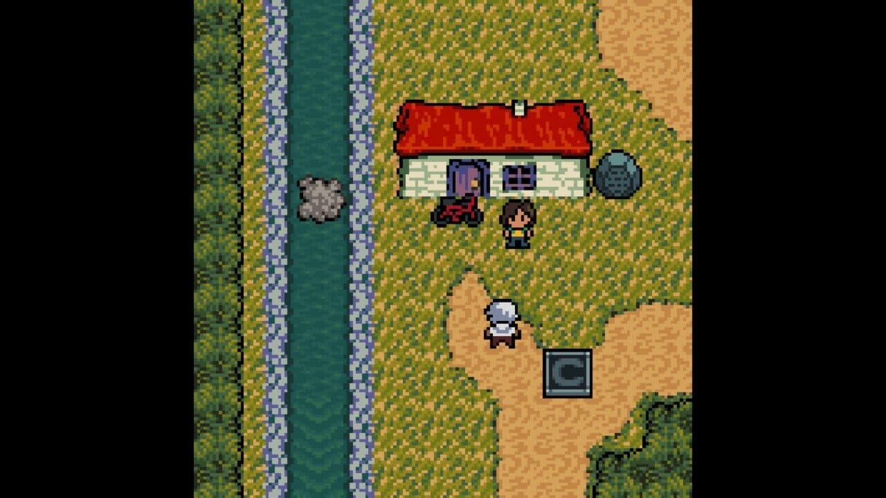Anodyne thumbnail 4