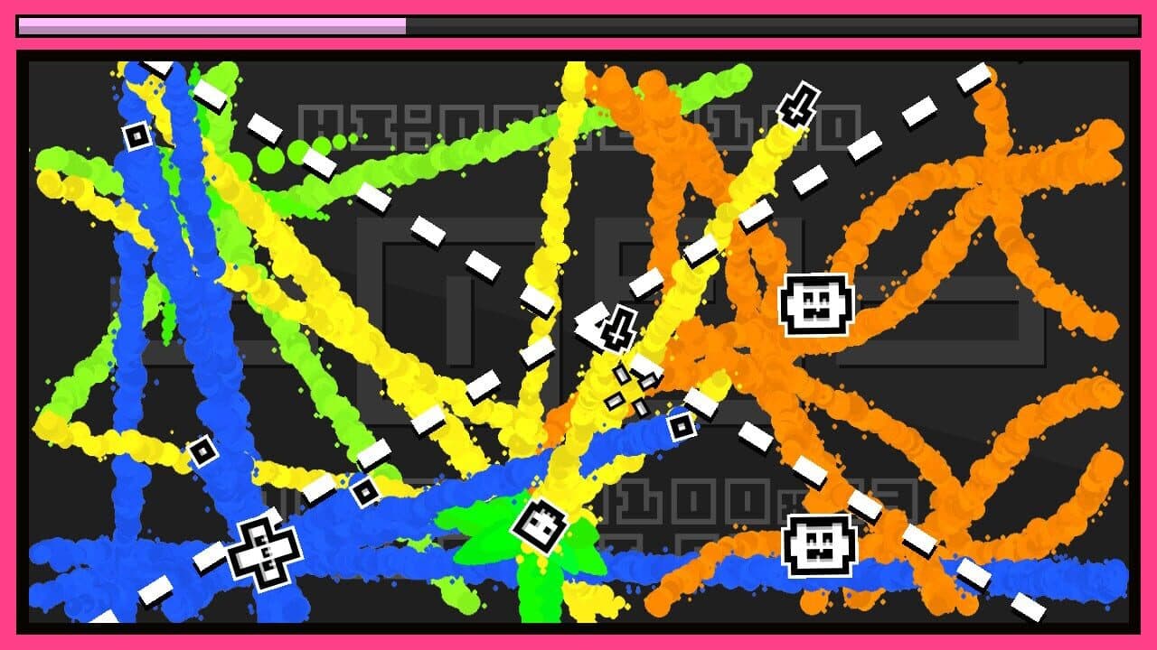 InkSplosion thumbnail 6