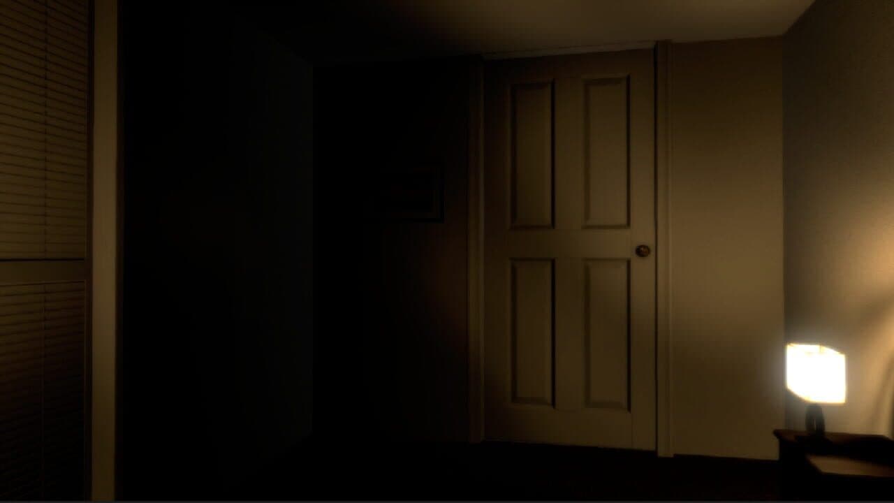 Apartment 666 thumbnail 5
