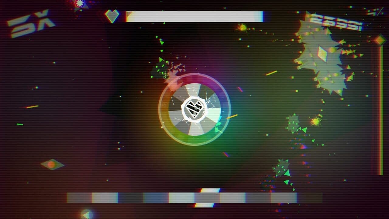 Chromatic thumbnail 2