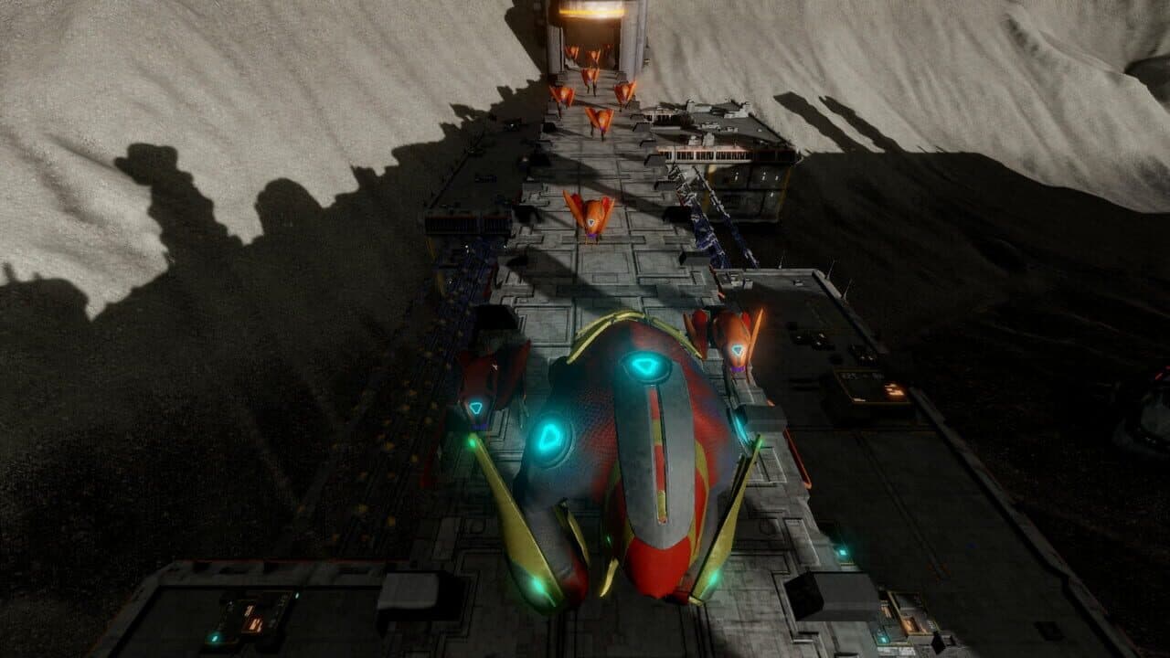 Defense Grid 2 thumbnail 4