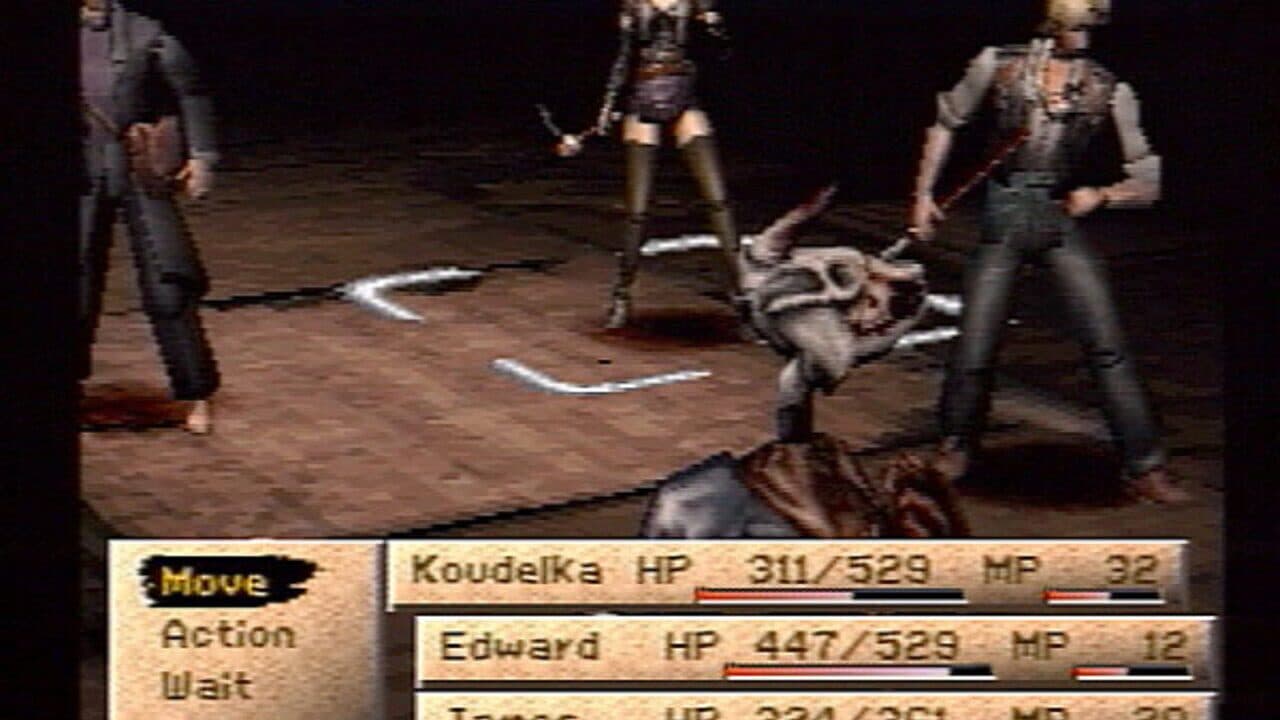 Koudelka thumbnail 5
