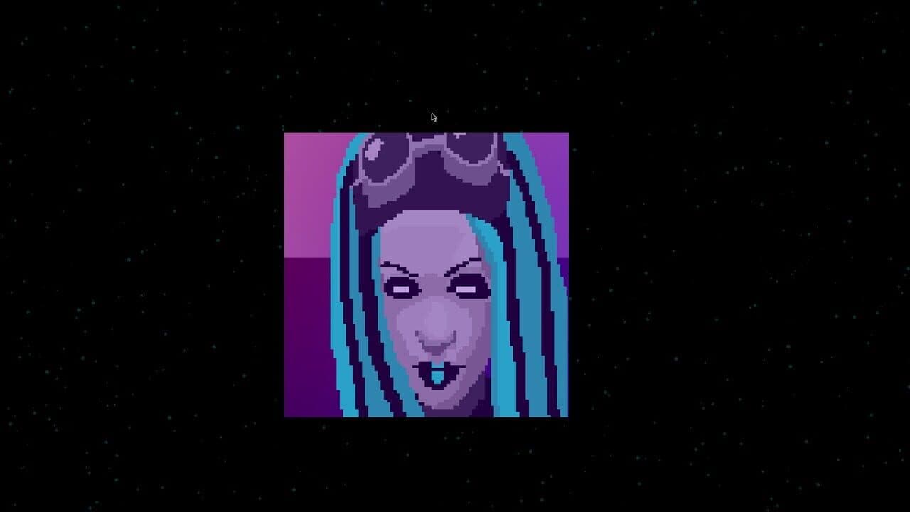 Cyberhunt thumbnail 3