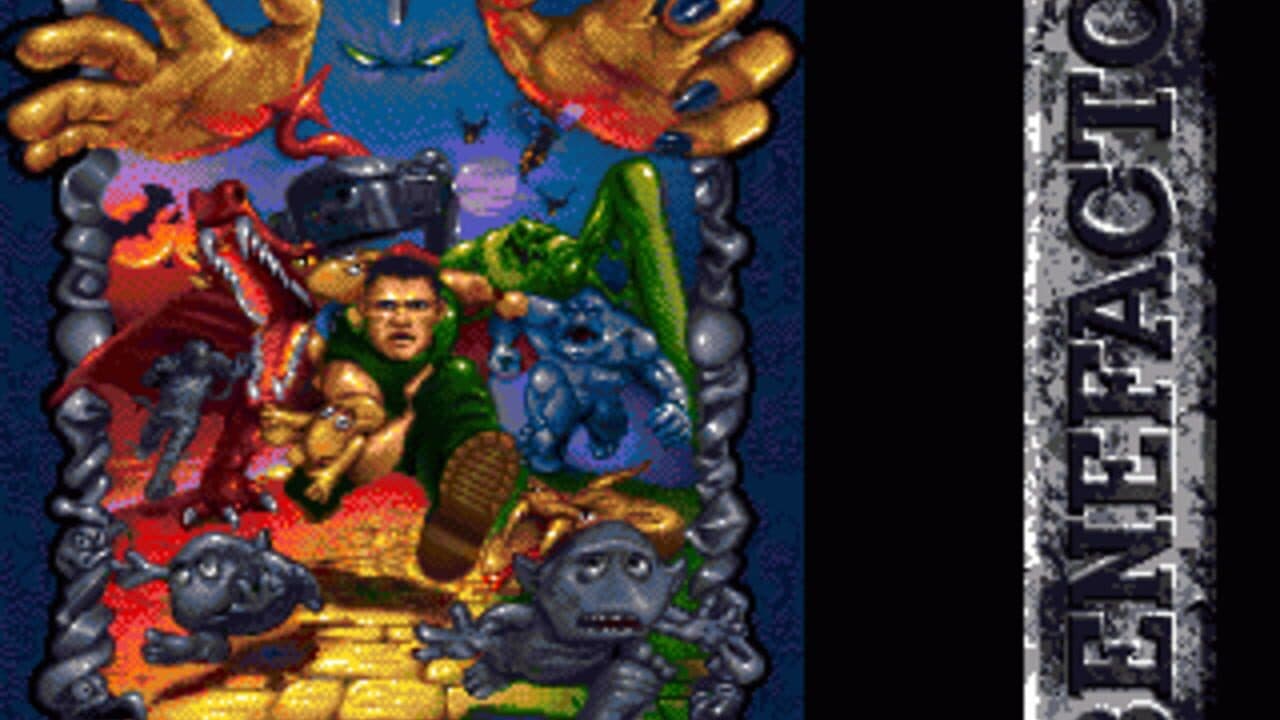 Benefactor thumbnail 2