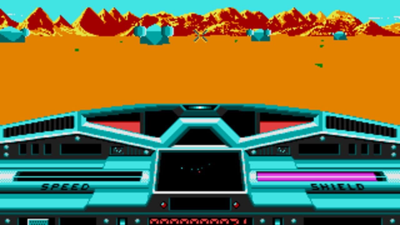 Moon Blaster thumbnail 2