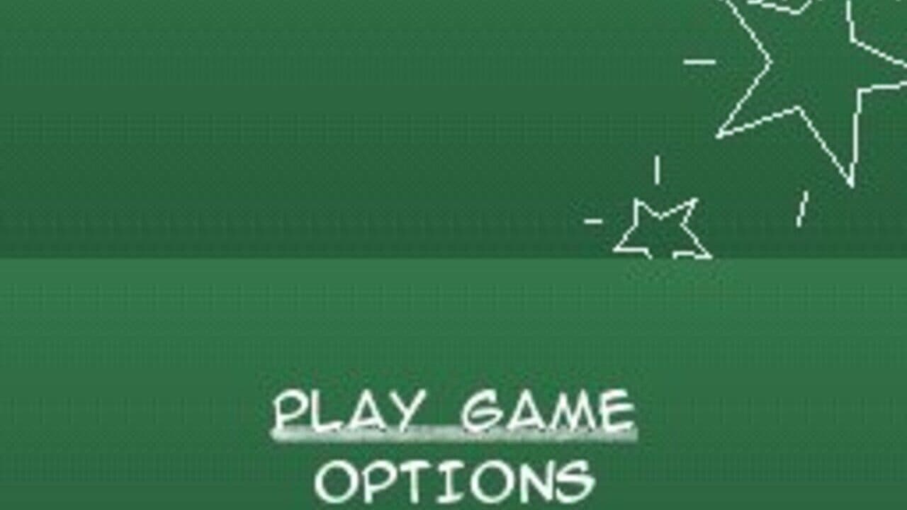 Extreme Hangman thumbnail 2