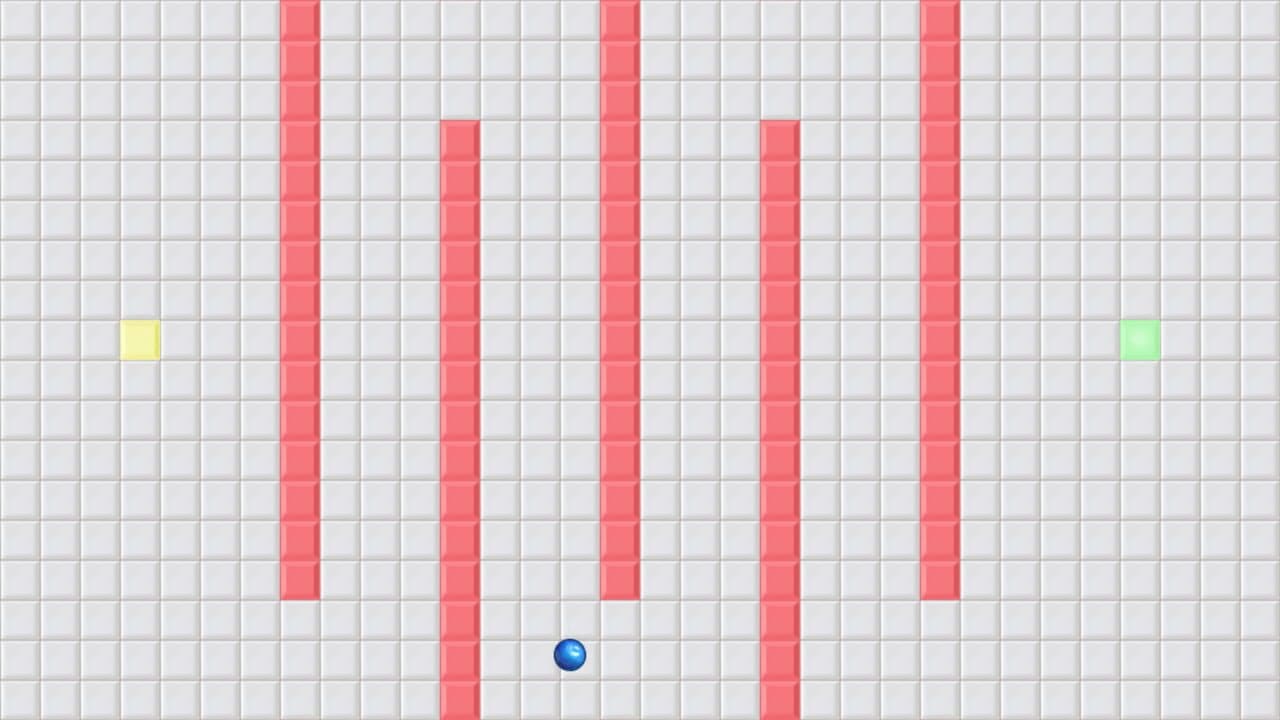 Charpi screenshot 1