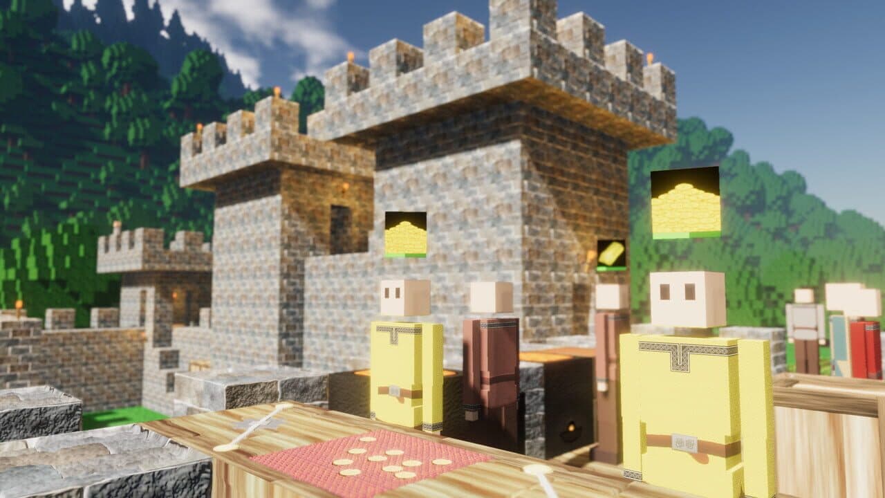 Colony Survival thumbnail 2