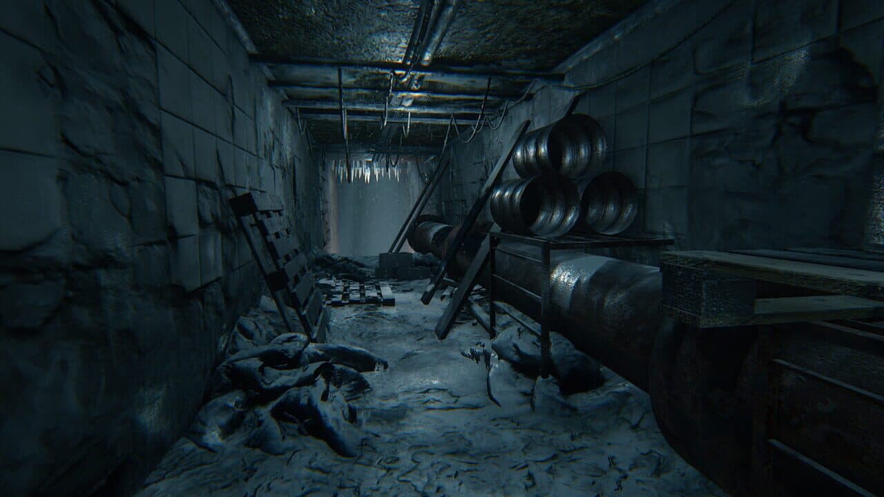 Investigator thumbnail 4