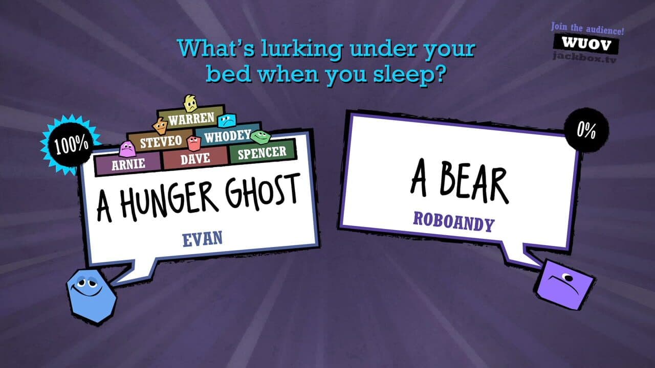 Quiplash thumbnail 4