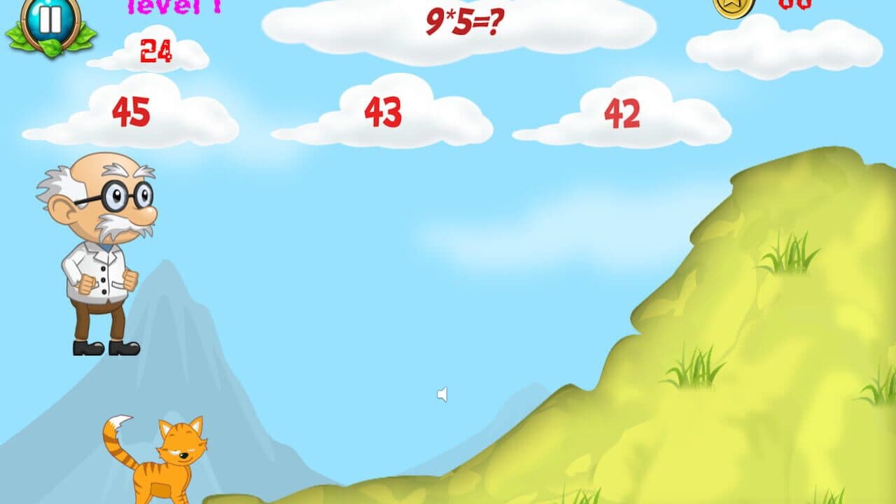 Math Fun thumbnail 2