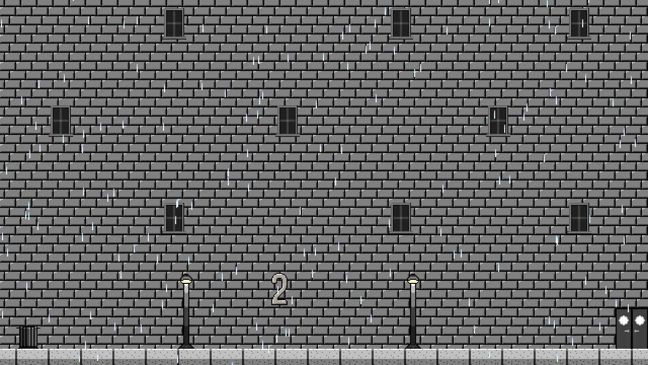 7 thumbnail 2