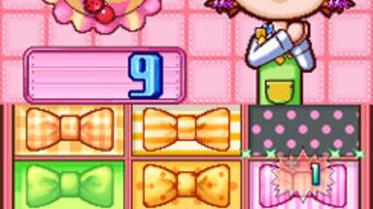 Crafting Mama thumbnail 4