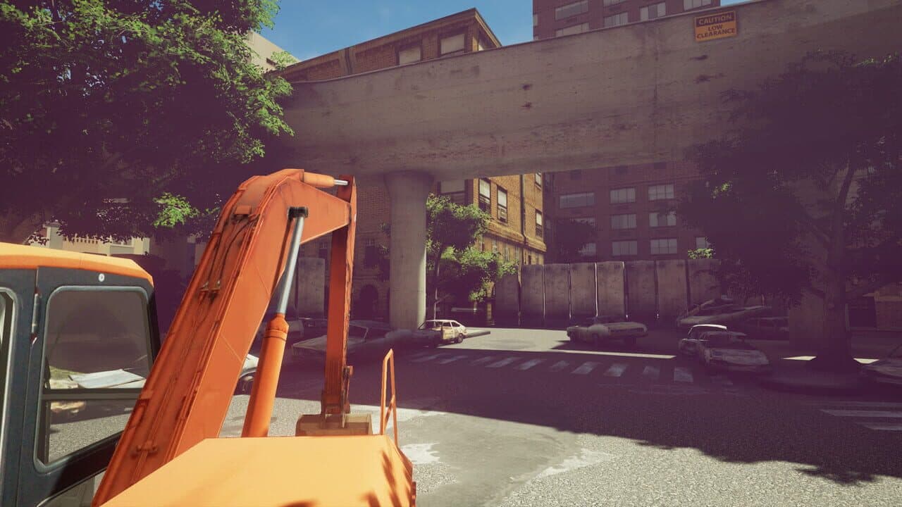 XCavalypse thumbnail 5