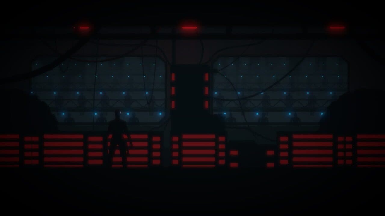 The Fall thumbnail 10