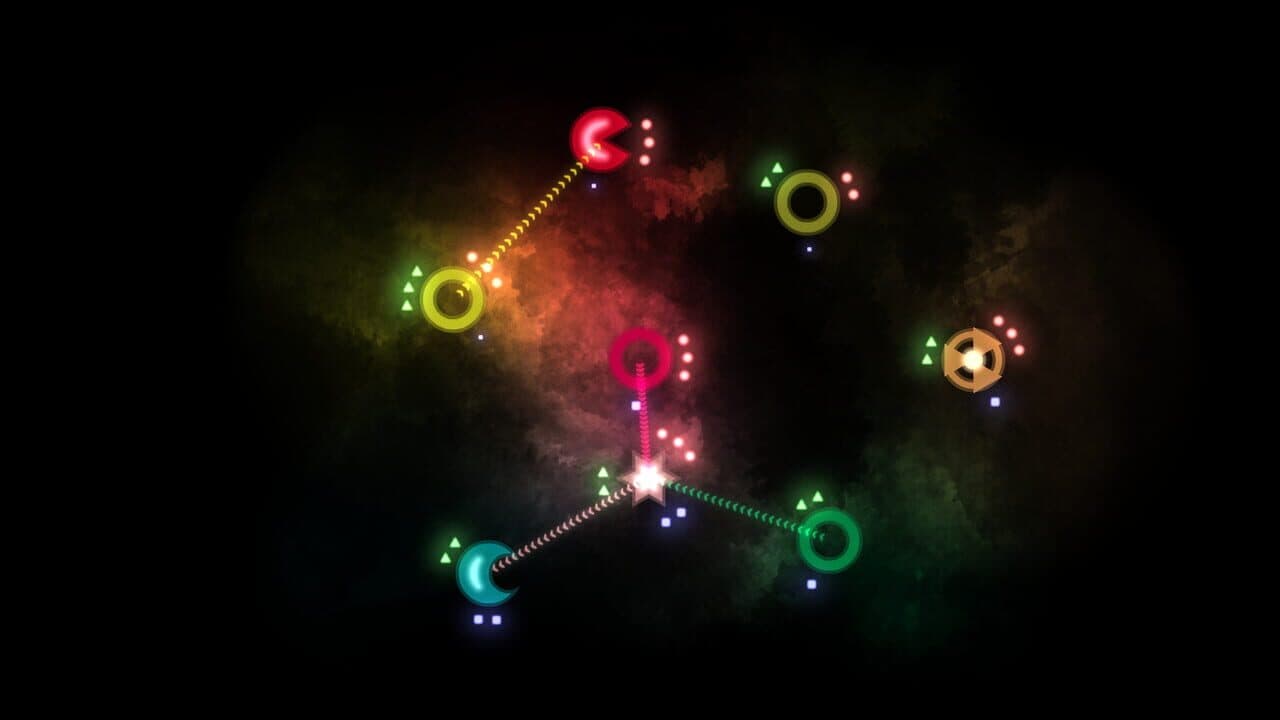 Color Assembler thumbnail 3