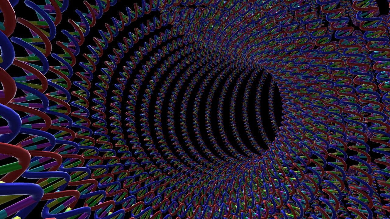 Germophilia thumbnail 3