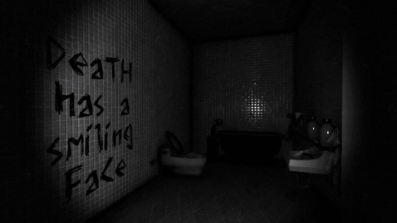 Clown House thumbnail 3