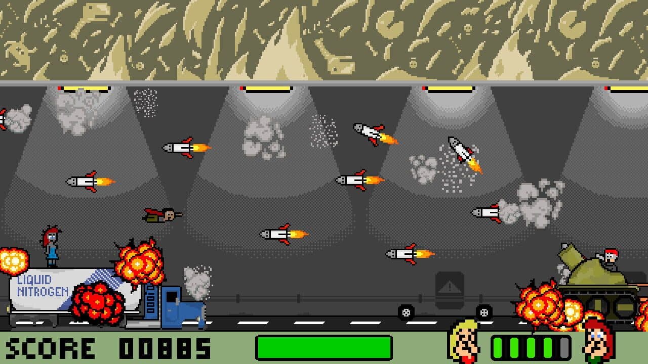 Pixelman thumbnail 2