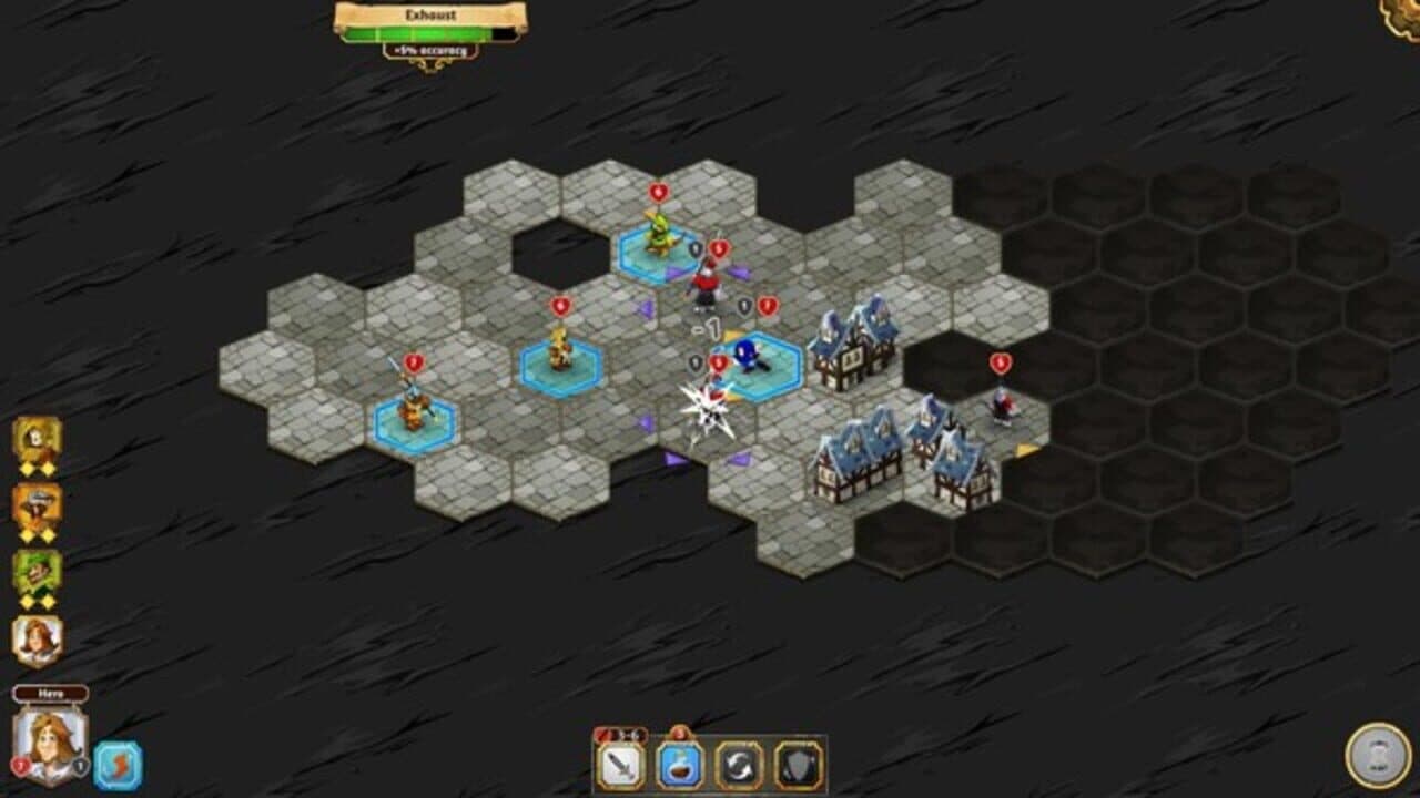 Crowntakers thumbnail 3