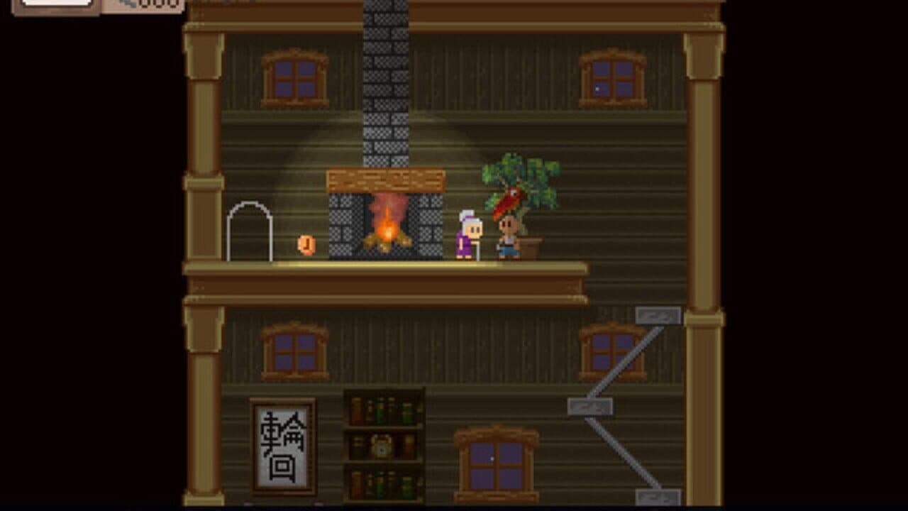 Treasure Adventure Game thumbnail 5
