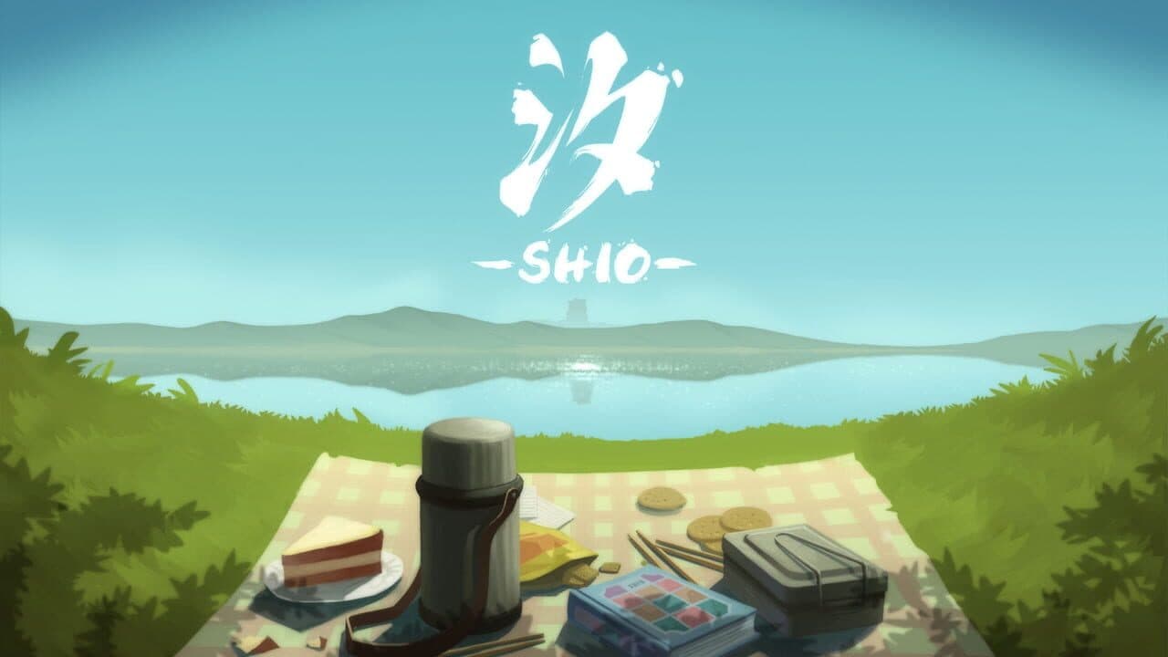 Shio thumbnail 4