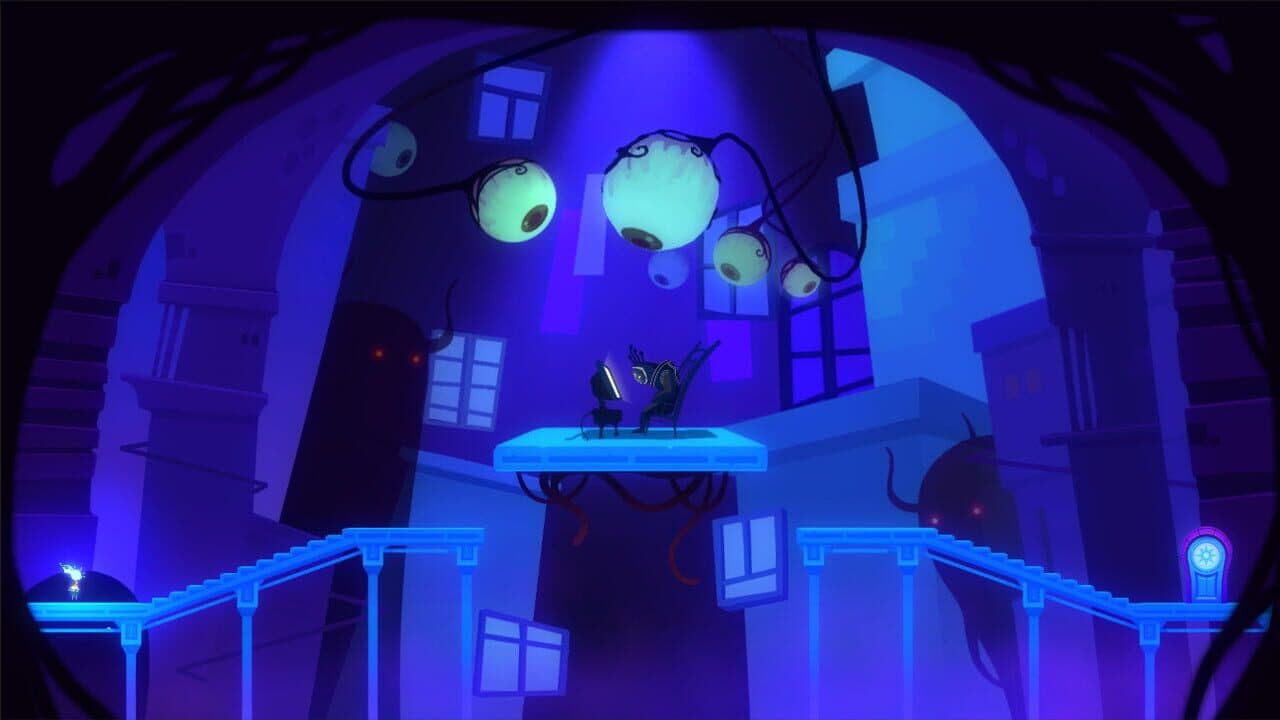 Shadow Mist thumbnail 3
