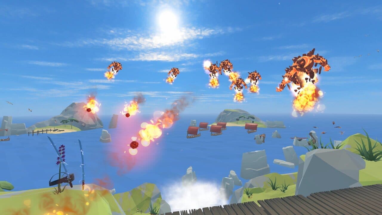 Arcane thumbnail 4
