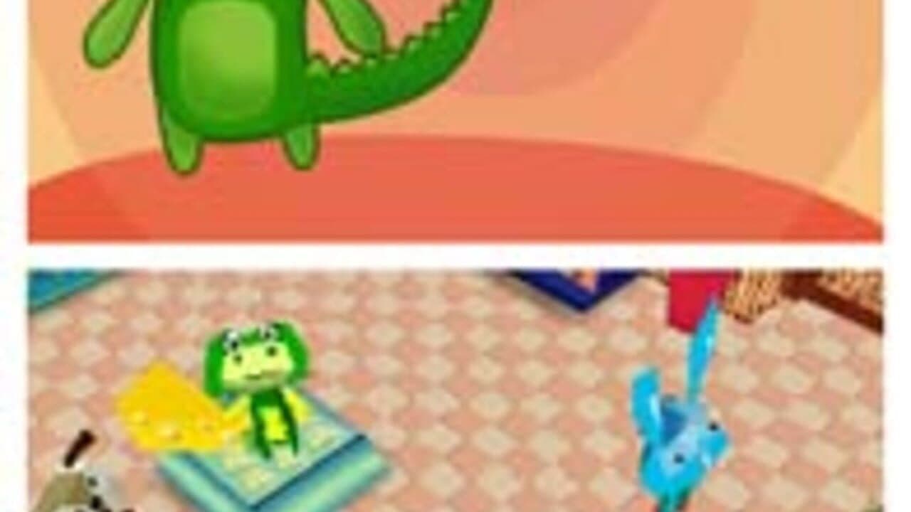 Happy Birthday Mart thumbnail 3