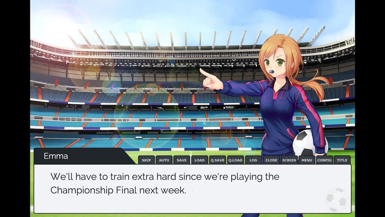 Offside thumbnail 4