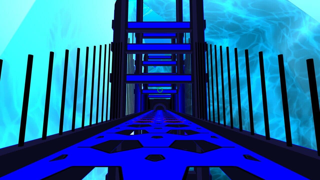 Yon Paradox thumbnail 3