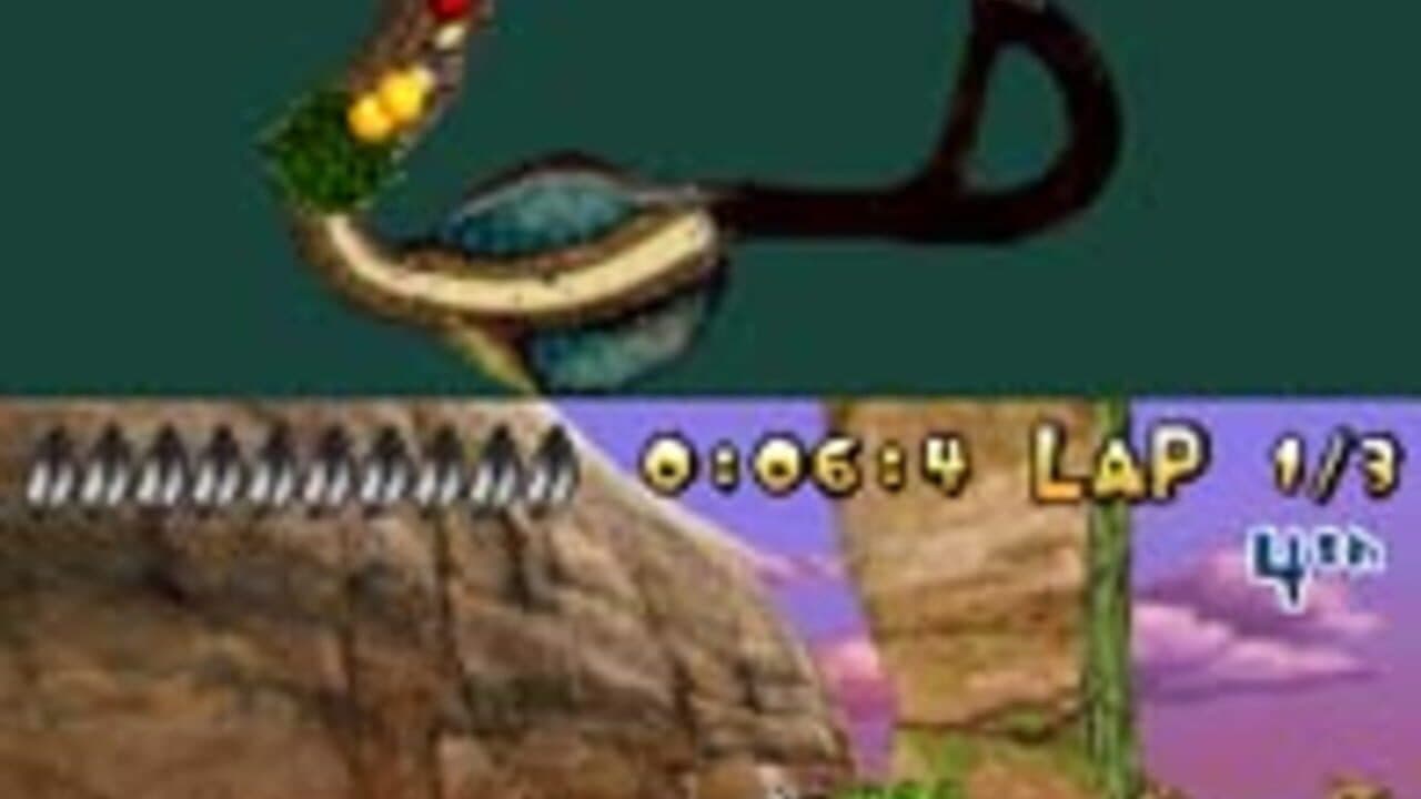 Puffins: Let's Race! thumbnail 2
