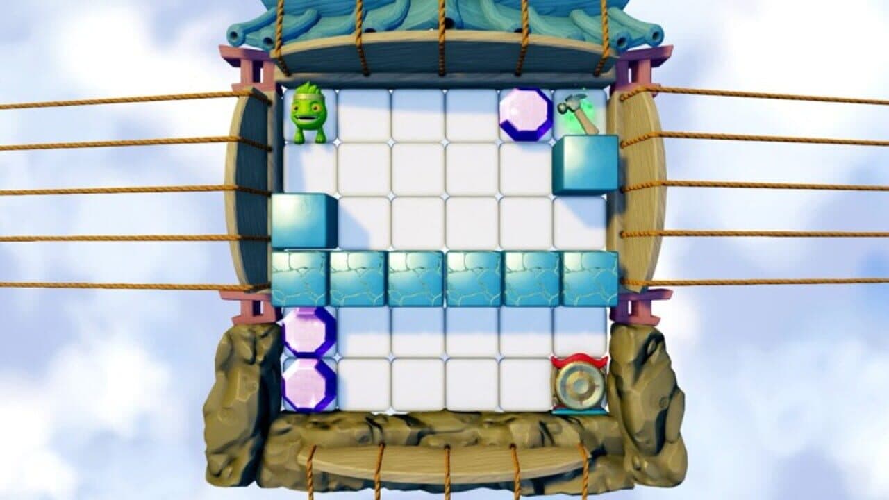 Skylanders: Imaginators thumbnail 9