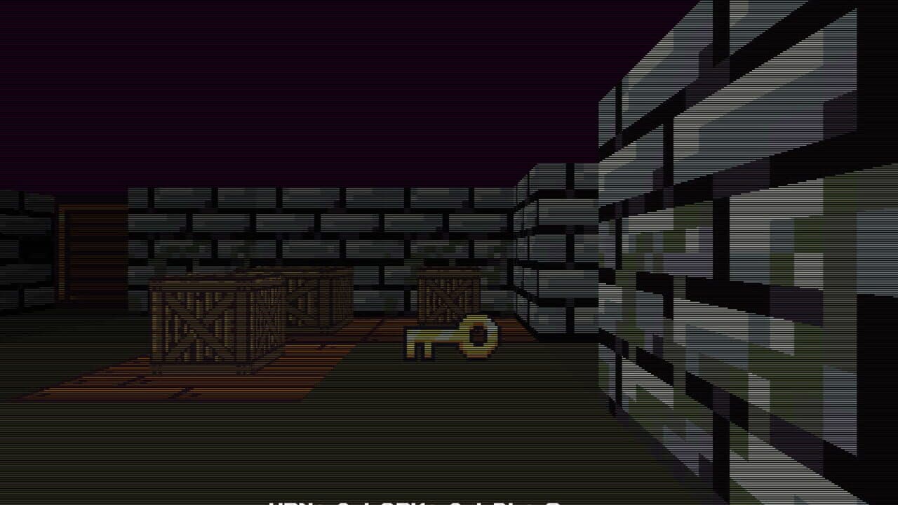 Ebony Spire: Heresy thumbnail 4