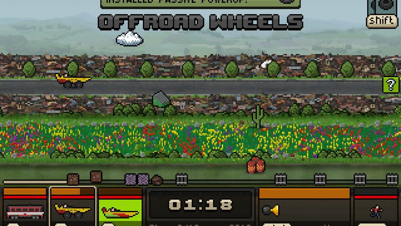 Switchcars thumbnail 4