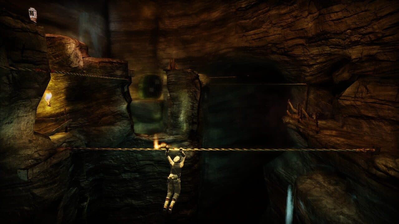 Adam's Venture Chronicles thumbnail 5