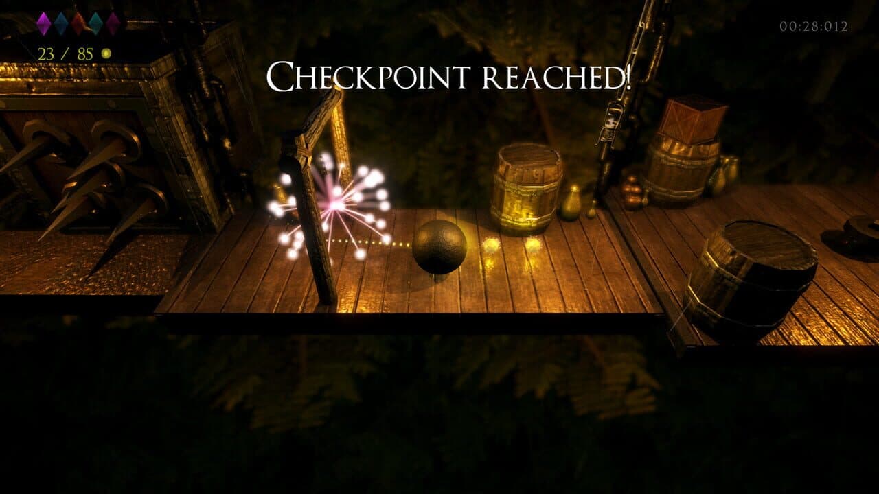 AtmaSphere thumbnail 9