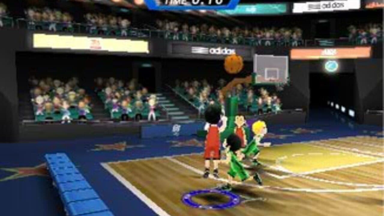 Deca Sports Extreme thumbnail 4
