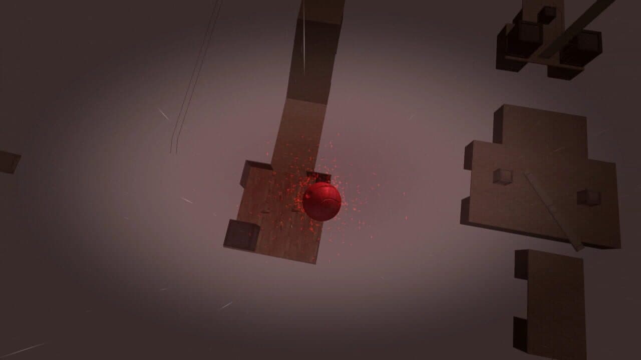 Shift Orb thumbnail 5