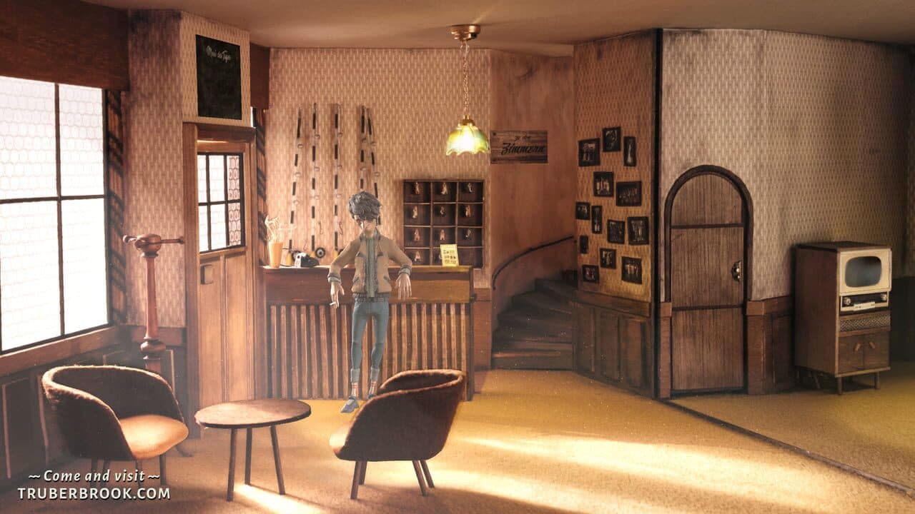 Trüberbrook thumbnail 2